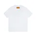 7Louis Vuitton T-Shirts for AAAA Louis Vuitton T-Shirts #A36238