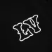 5Louis Vuitton T-Shirts for AAAA Louis Vuitton T-Shirts #A38463