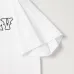 7Louis Vuitton T-Shirts for AAAA Louis Vuitton T-Shirts #A38463