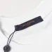 8Louis Vuitton T-Shirts for AAAA Louis Vuitton T-Shirts #A38463