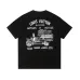 10Louis Vuitton T-Shirts for AAAA Louis Vuitton T-Shirts #A38463