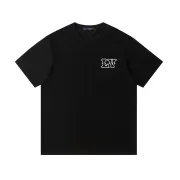 Louis Vuitton T-Shirts for AAAA Louis Vuitton T-Shirts #A38463