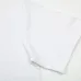 3Louis Vuitton T-Shirts for AAAA Louis Vuitton T-Shirts #A38599