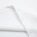 4Louis Vuitton T-Shirts for AAAA Louis Vuitton T-Shirts #A38599
