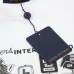 6Louis Vuitton T-Shirts for AAAA Louis Vuitton T-Shirts #A38599