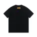 7Louis Vuitton T-Shirts for AAAA Louis Vuitton T-Shirts #A38599