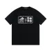 8Louis Vuitton T-Shirts for AAAA Louis Vuitton T-Shirts #A38599