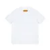 9Louis Vuitton T-Shirts for AAAA Louis Vuitton T-Shirts #A38599