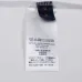 8Louis Vuitton T-Shirts for AAAA Louis Vuitton T-Shirts #A38606
