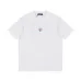 1Louis Vuitton T-Shirts for AAAA Louis Vuitton T-Shirts #A38606