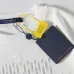 4Louis Vuitton T-Shirts for AAAA Louis Vuitton T-Shirts #A39323