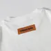 5Louis Vuitton T-Shirts for AAAA Louis Vuitton T-Shirts #A39323