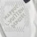 6Louis Vuitton T-Shirts for AAAA Louis Vuitton T-Shirts #A39323