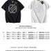 9Louis Vuitton T-Shirts for AAAA Louis Vuitton T-Shirts #A39323