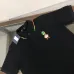 3Louis Vuitton T-Shirts for AAAA Louis Vuitton T-Shirts #A40575