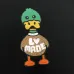 5Louis Vuitton T-Shirts for AAAA Louis Vuitton T-Shirts #A40575