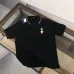 1Louis Vuitton T-Shirts for AAAA Louis Vuitton T-Shirts #A40575