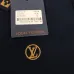 7Louis Vuitton T-Shirts for AAAA Louis Vuitton T-Shirts #A40576