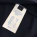 8Louis Vuitton T-Shirts for AAAA Louis Vuitton T-Shirts #A40576
