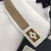 4Louis Vuitton T-Shirts for AAAA Louis Vuitton T-Shirts #A40577