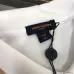 5Louis Vuitton T-Shirts for AAAA Louis Vuitton T-Shirts #A40577