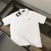1Louis Vuitton T-Shirts for AAAA Louis Vuitton T-Shirts #A40577