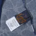 8Louis Vuitton T-Shirts for AAAA Louis Vuitton T-Shirts #A40904