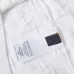 7Louis Vuitton T-Shirts for AAAA Louis Vuitton T-Shirts #A40905