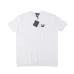 1Louis Vuitton T-Shirts for AAAA Louis Vuitton T-Shirts #A40905