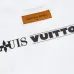 3Louis Vuitton T-Shirts for AAAA Louis Vuitton T-Shirts #A40906