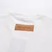 7Louis Vuitton T-Shirts for AAAA Louis Vuitton T-Shirts #A40911