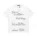 1Louis Vuitton T-Shirts for AAAA Louis Vuitton T-Shirts #A40911