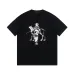 1Louis Vuitton T-Shirts for AAAA Louis Vuitton T-Shirts #A43491