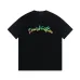 1Louis Vuitton T-Shirts for AAAA Louis Vuitton T-Shirts #A43493
