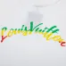 3Louis Vuitton T-Shirts for AAAA Louis Vuitton T-Shirts #A43494