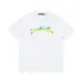 1Louis Vuitton T-Shirts for AAAA Louis Vuitton T-Shirts #A43494