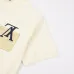 3Louis Vuitton T-Shirts for AAAA Louis Vuitton T-Shirts #A43497
