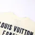 6Louis Vuitton T-Shirts for AAAA Louis Vuitton T-Shirts #A43497