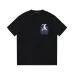 1Louis Vuitton T-Shirts for AAAA Louis Vuitton T-Shirts #A43498