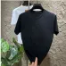 1Louis Vuitton T-Shirts for AAAA Louis Vuitton T-Shirts #A46194