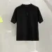 3Louis Vuitton T-Shirts for AAAA Louis Vuitton T-Shirts #A46413