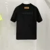 4Louis Vuitton T-Shirts for AAAA Louis Vuitton T-Shirts #A46413