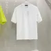 5Louis Vuitton T-Shirts for AAAA Louis Vuitton T-Shirts #A46413