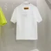 6Louis Vuitton T-Shirts for AAAA Louis Vuitton T-Shirts #A46413