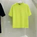 7Louis Vuitton T-Shirts for AAAA Louis Vuitton T-Shirts #A46413