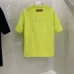 8Louis Vuitton T-Shirts for AAAA Louis Vuitton T-Shirts #A46413