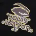 12Louis Vuitton T-Shirts for AAAA Louis Vuitton T-Shirts #A46713