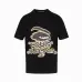 13Louis Vuitton T-Shirts for AAAA Louis Vuitton T-Shirts #A46713