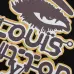 14Louis Vuitton T-Shirts for AAAA Louis Vuitton T-Shirts #A46713