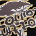 15Louis Vuitton T-Shirts for AAAA Louis Vuitton T-Shirts #A46713